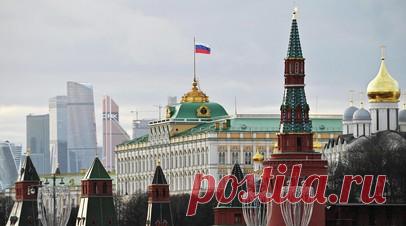 Ушаков: Москва получила ещё четыре документа по урегулированию на Украине. Помощник российского президента Юрий Ушаков заявил, что Москва получила ещё четыре документа, помимо изначального плана президента США Дональда Трампа по урегулированию на Украине из 28 пунктов. Читать далее