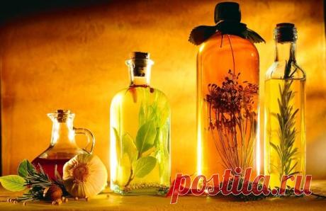 Масло при геморрое: облепиховое, пихтовое, касторовое, какао, оливковое и камфорное