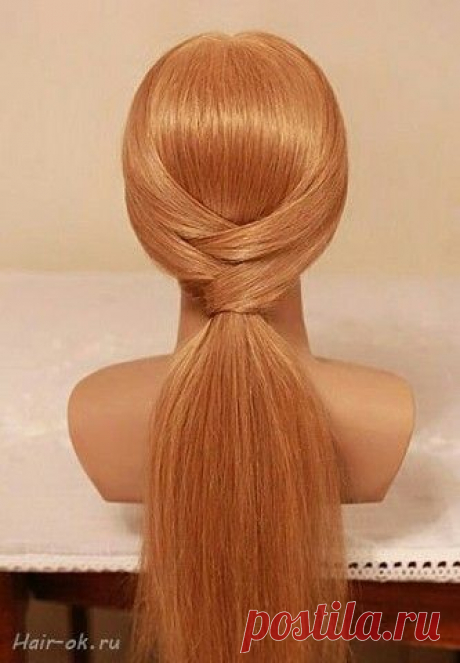(53) Одноклассники