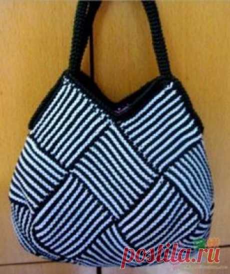 Сумка женская связана в технике =вязаный пэчворк=,мастер-класс/4683827_20120427_163531 (483x574, 96Kb)