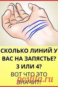 (48) Pinterest