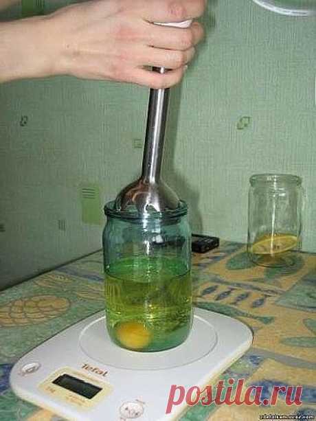 Одноклассники
