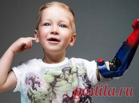 Проект Время-вперёд: Что изобрели в «Сколково». Уже не смешно о заблуждениях и успешных проектах