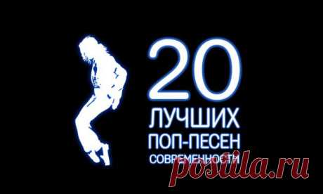 Дневник Аркатова_Галина
