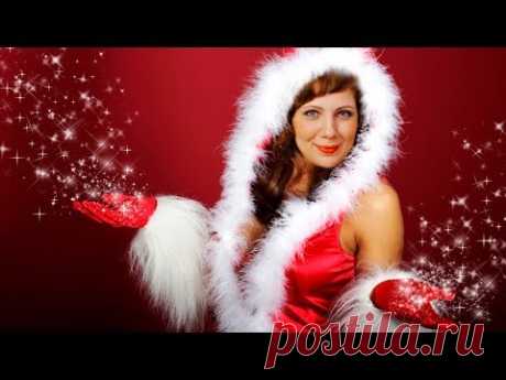 🎄ПОЗДРАВЛЯЮ С НОВЫМ 2018 ГОДОМ ВАС МОИ ДОРОГИЕ🎀🎁❤