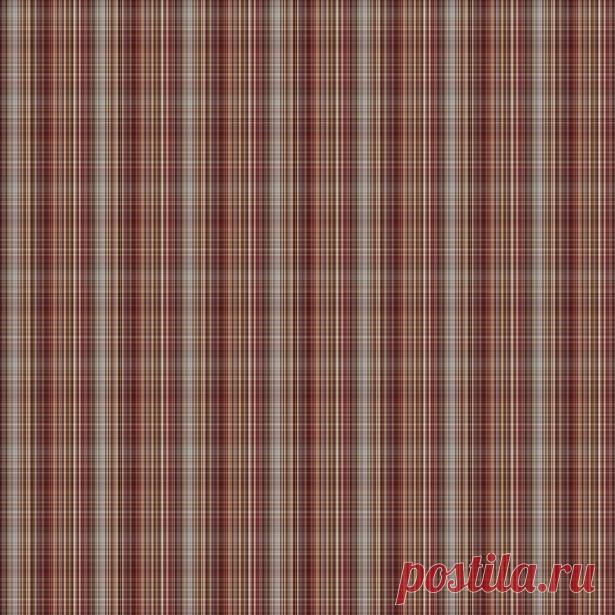 Декупаж.Творческая Мастерская Татьяны Куксенко