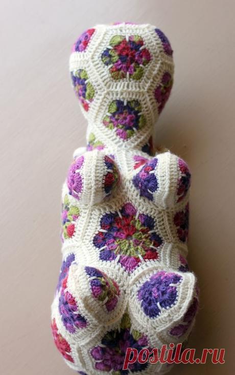 (22) Pinterest