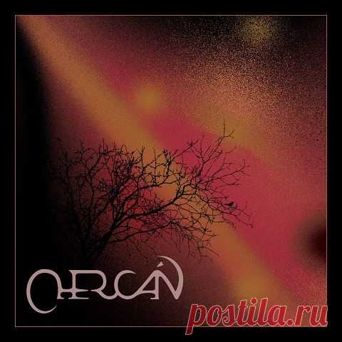 Download Chercan - Chercan (2025) Artist: Chercan Album: Chercan Year of release: 2025 Genre: Progressive Rock / Eclectic Prog / Fusion Country: Chile Format: FLAC (tracks) Size: 322 Mb