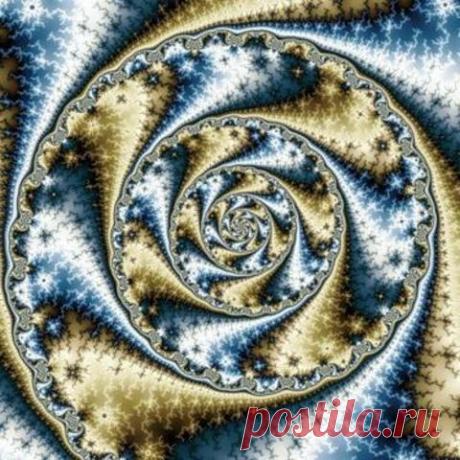 Мой любимый ДЕКУПАЖ.