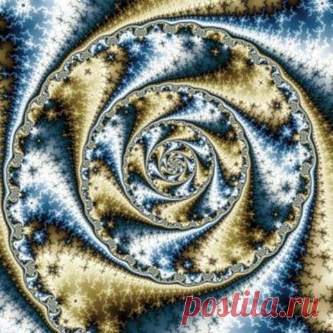 Мой любимый ДЕКУПАЖ.