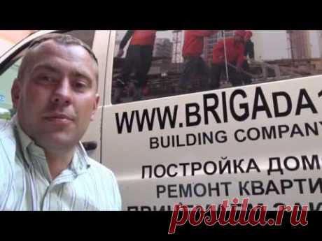 Обклейка корпоративных авто креативный ход