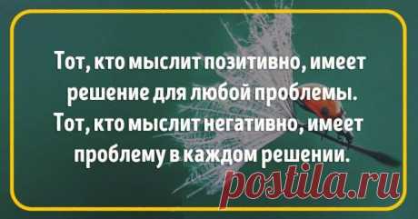 (1) Facebook