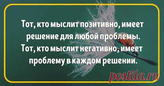 (1) Facebook