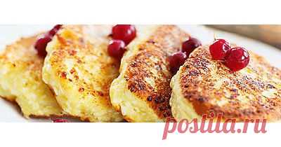 Вкусные  по-киевски | Ваши любимые рецепты