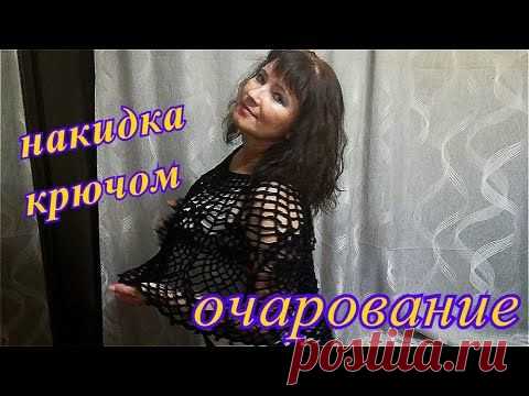 (3) Pinterest