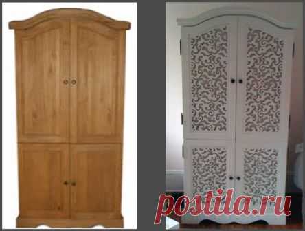 реставрация мебели - Поиск в Google