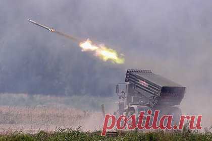 Стало известно о нехватке расчетов ПВО в Чернигове