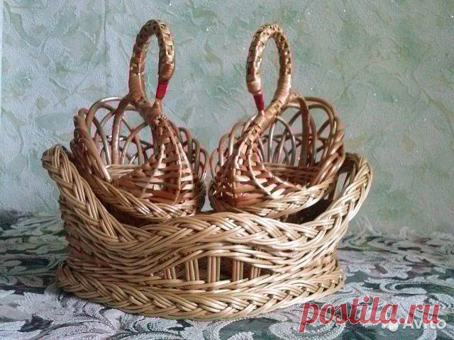 Pinterest: инструмент для поиска и хранения интересных идей