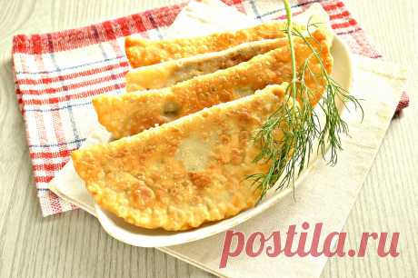 Абхазская кухня - разнообразим меню