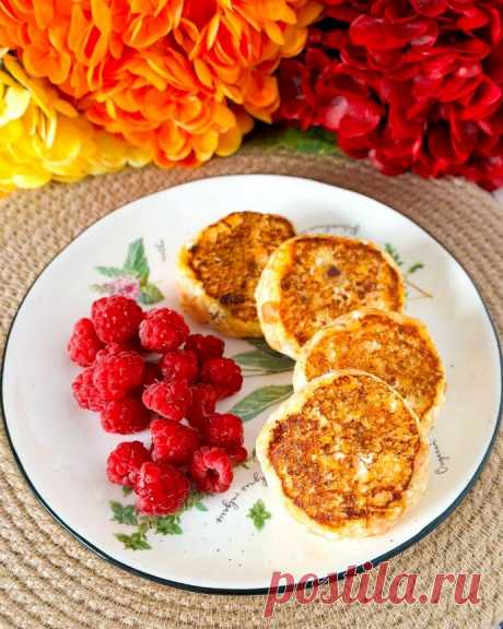 ВКУСНОЕ ЛЕТНЕЕ МЕНЮ ДЛЯ ПОХУДЕНИЯ НА 1400 ККАЛ С КБЖУ | Олеся Поступкина | Дзен