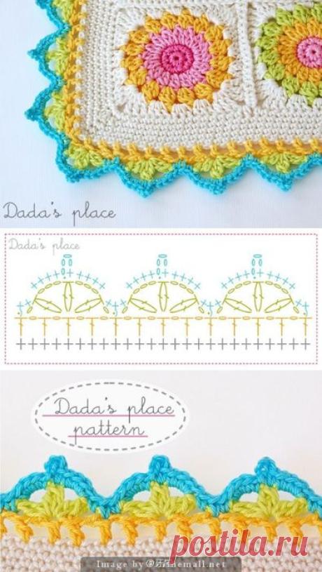 (159) Pinterest