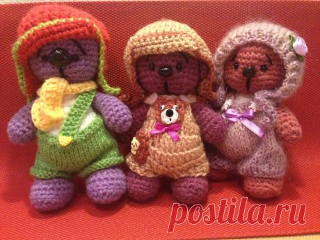 МОИ РАБОТЫ !!! | 50 фотографий