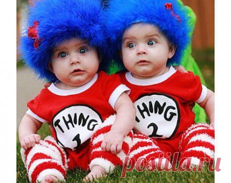 Эй ты! Да, да,ты, по ту сторону экрана. Счастья тебе и огромной любви!