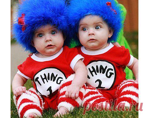 Эй ты! Да, да,ты, по ту сторону экрана. Счастья тебе и огромной любви!