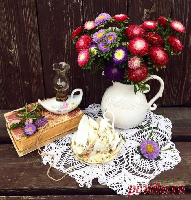 Варенье из ревеня с апельсином