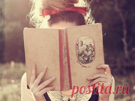 10 книг, с которыми не страшна осенняя депрессия