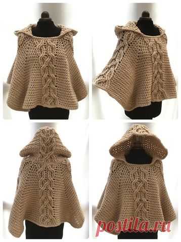 (8) Pinterest