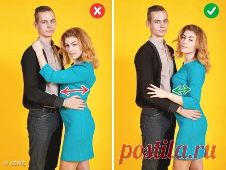 (59) Одноклассники