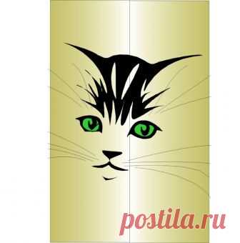 Валяние | Записи в рубрике Валяние | Дневник Veleslena
