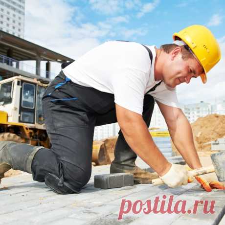 🏠 Надежный партнер в области строительства и благоустройства
👷 Индивидуальный подход 🔟 Гарантия качества 💖 Приятные цены
🌍 Быстрая доставка по городу Челябинск и области 📞 +7(951)463-79-02