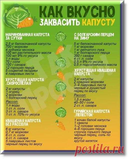 Без комментария