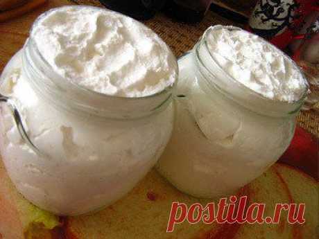 Универсальное моющее средство