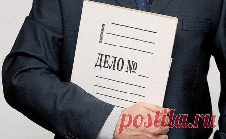 Как открыть дело с минимальными затратами / Восприятие бизнеса