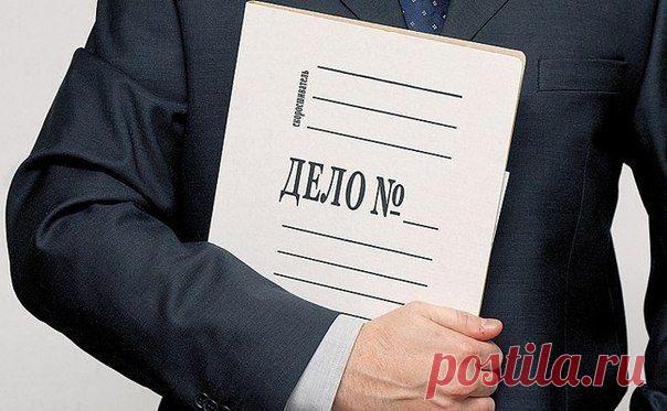 Как открыть дело с минимальными затратами  / Восприятие бизнеса