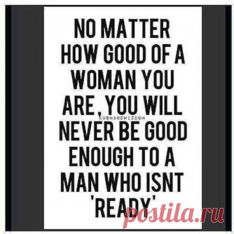 Baisden Live - Timeline Photos