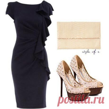 Интересные новости