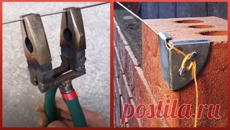 Amazing Tools That Are On Another Level ▶21