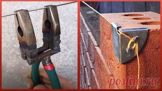 Amazing Tools That Are On Another Level ▶21