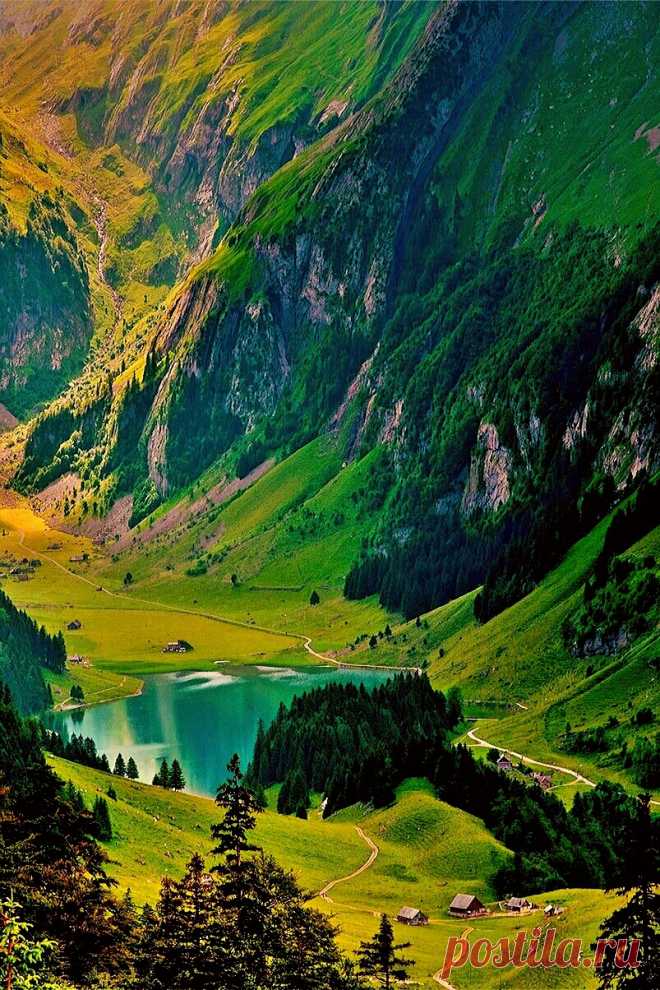 سبحان الله وبحمده
فكيف هي ا لجنه؟!