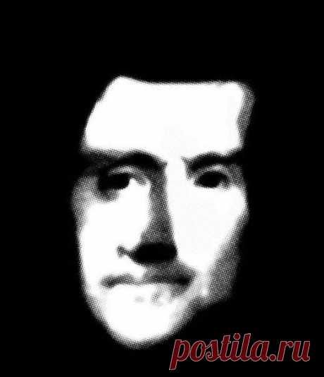 Оптические иллюзии.