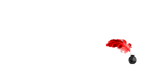 17597927.gif (300×150)