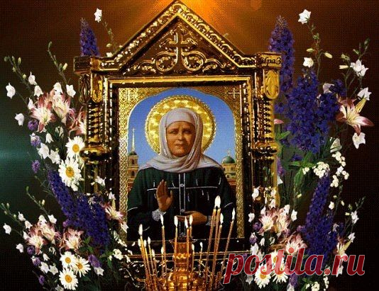 (2) Одноклассники