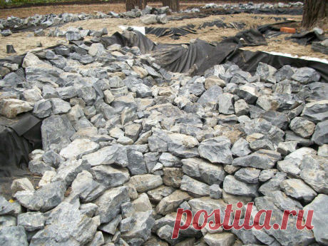 Синегорье(работа) | 125 фотографий