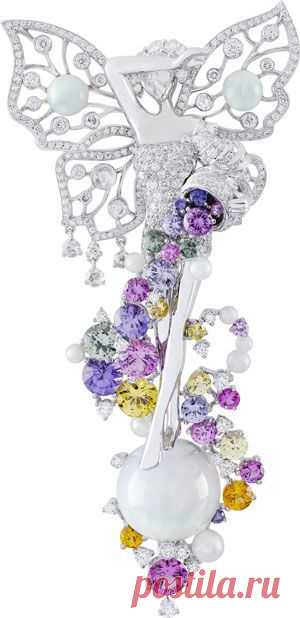 Van Cleef & Arpels