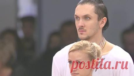 Все билеты на чемпионат России по фигурному катанию, который стартует в Екатеринбурге, проданы...  По итогам турнира определится, кто поедет на Чемпионат Европы. |  Вести.Ru: Красота на льду: все внимание к российским фигуристкам