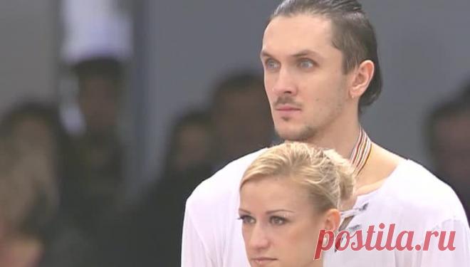 Все билеты на чемпионат России по фигурному катанию, который стартует в Екатеринбурге, проданы...  По итогам турнира определится, кто поедет на Чемпионат Европы. |  Вести.Ru: Красота на льду: все внимание к российским фигуристкам